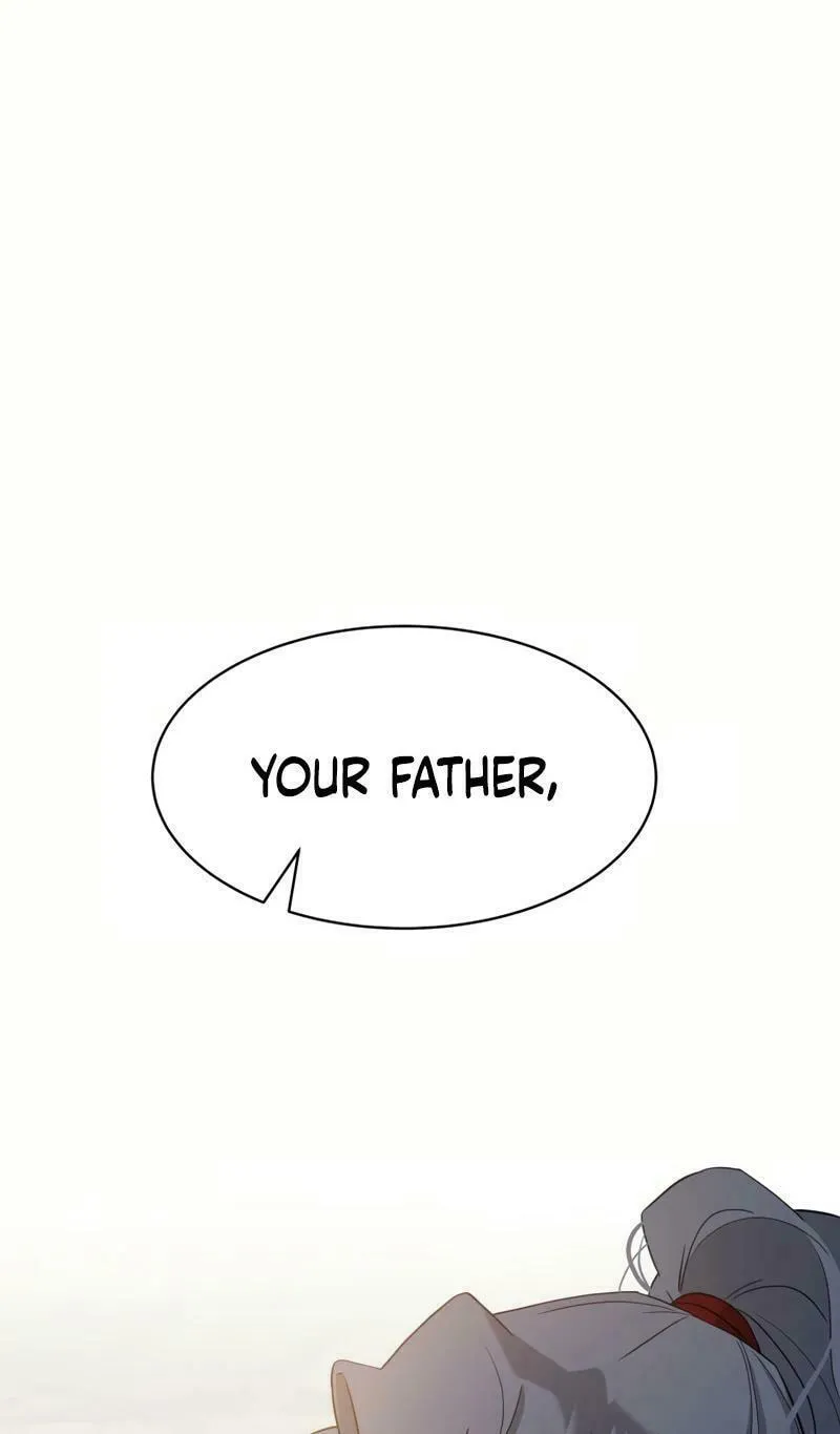 I Saw the Wild Ginseng Chapter 2 page 175 - 