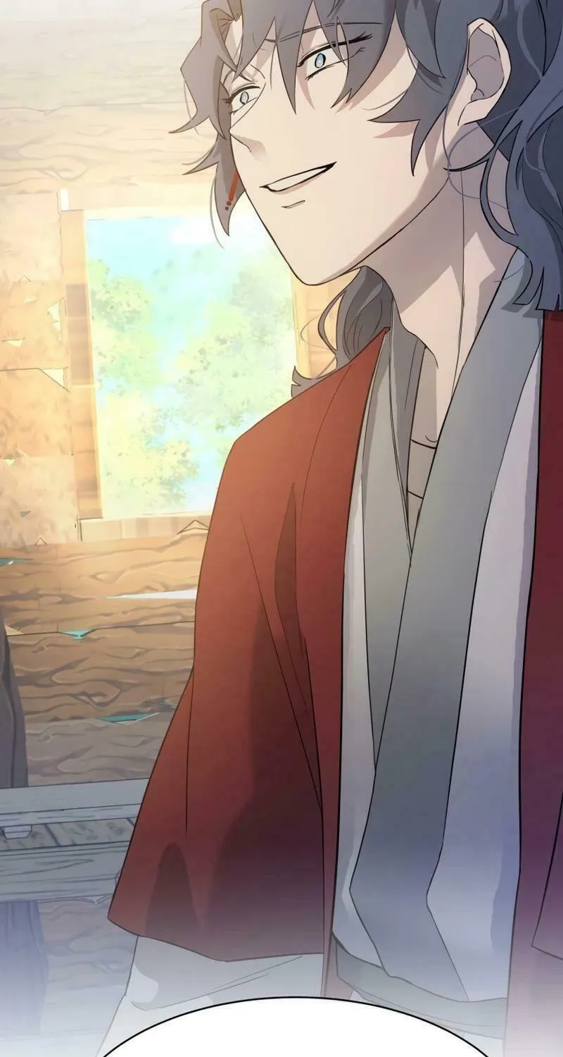 I Saw the Wild Ginseng Chapter 2 page 176 - 