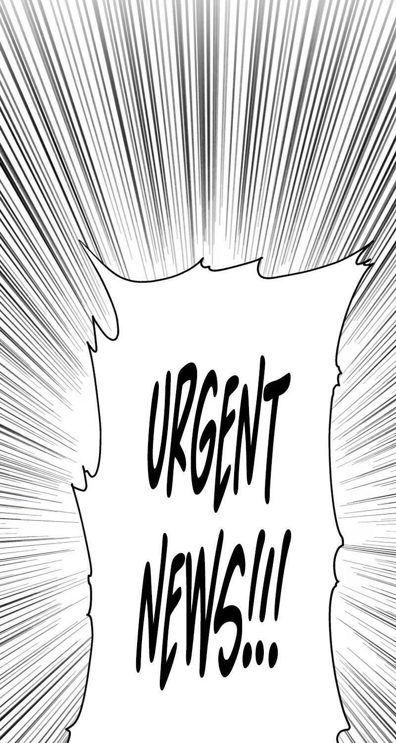 I Saw the Wild Ginseng Chapter 2 page 180 - 