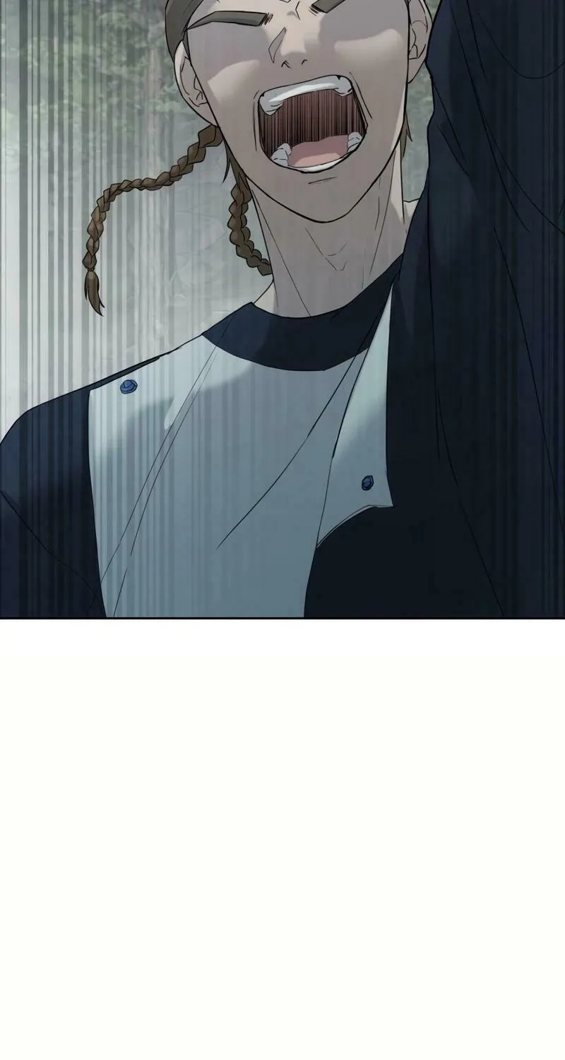 I Saw the Wild Ginseng Chapter 2 page 184 - 