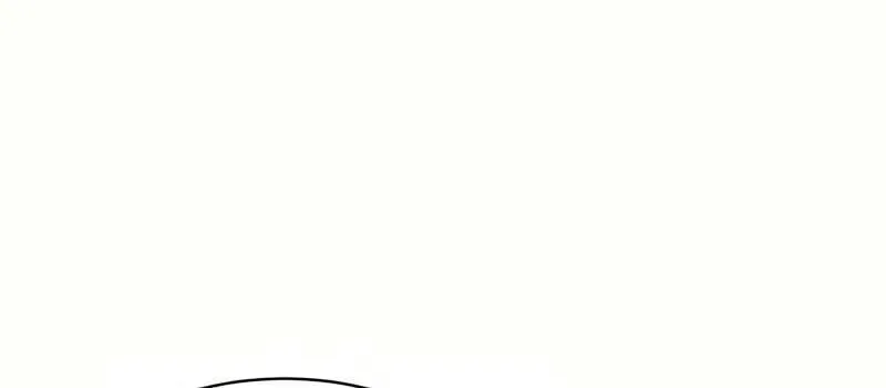 I Saw the Wild Ginseng Chapter 2 page 185 - 