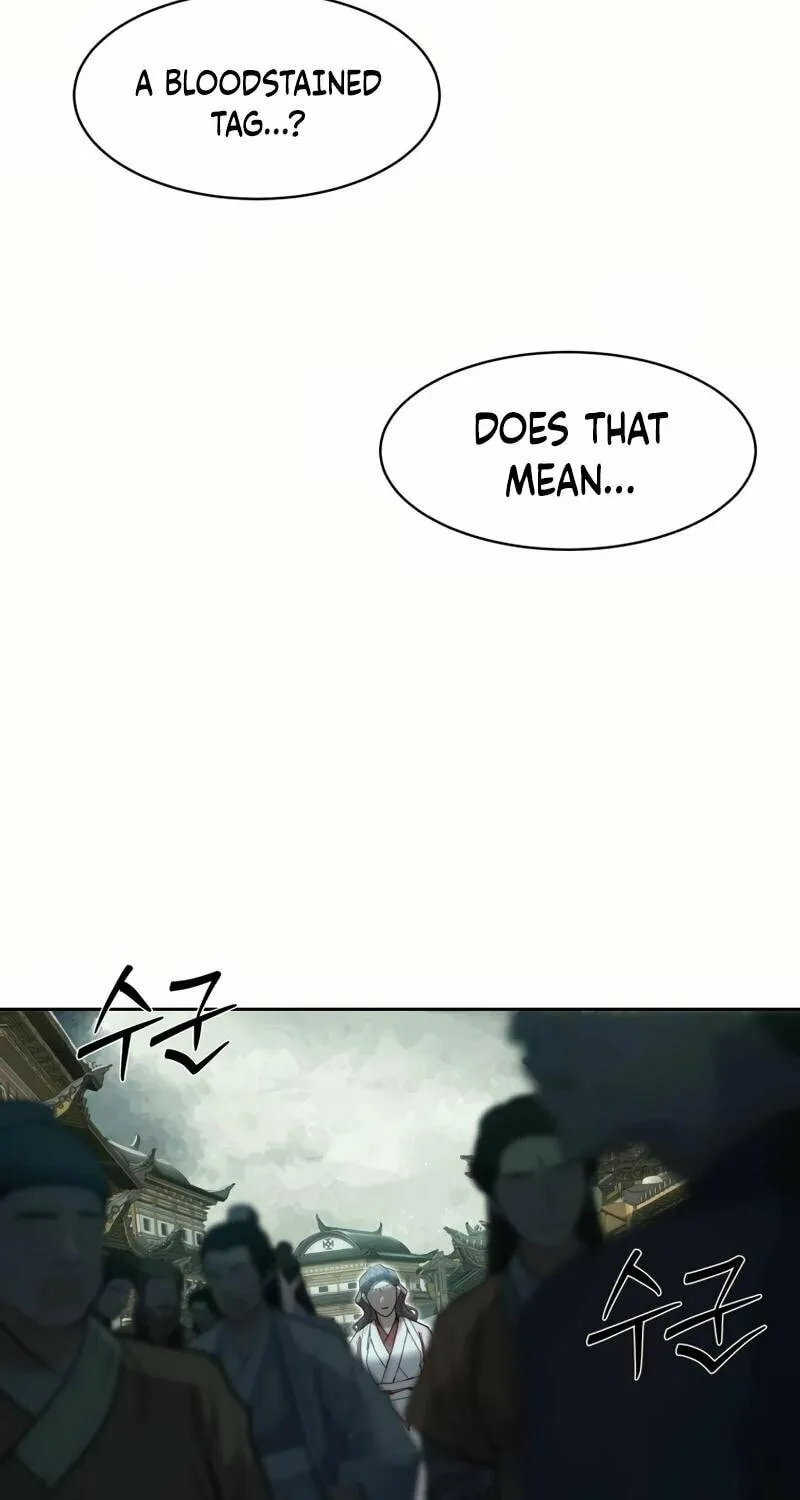 I Saw the Wild Ginseng Chapter 2 page 186 - 