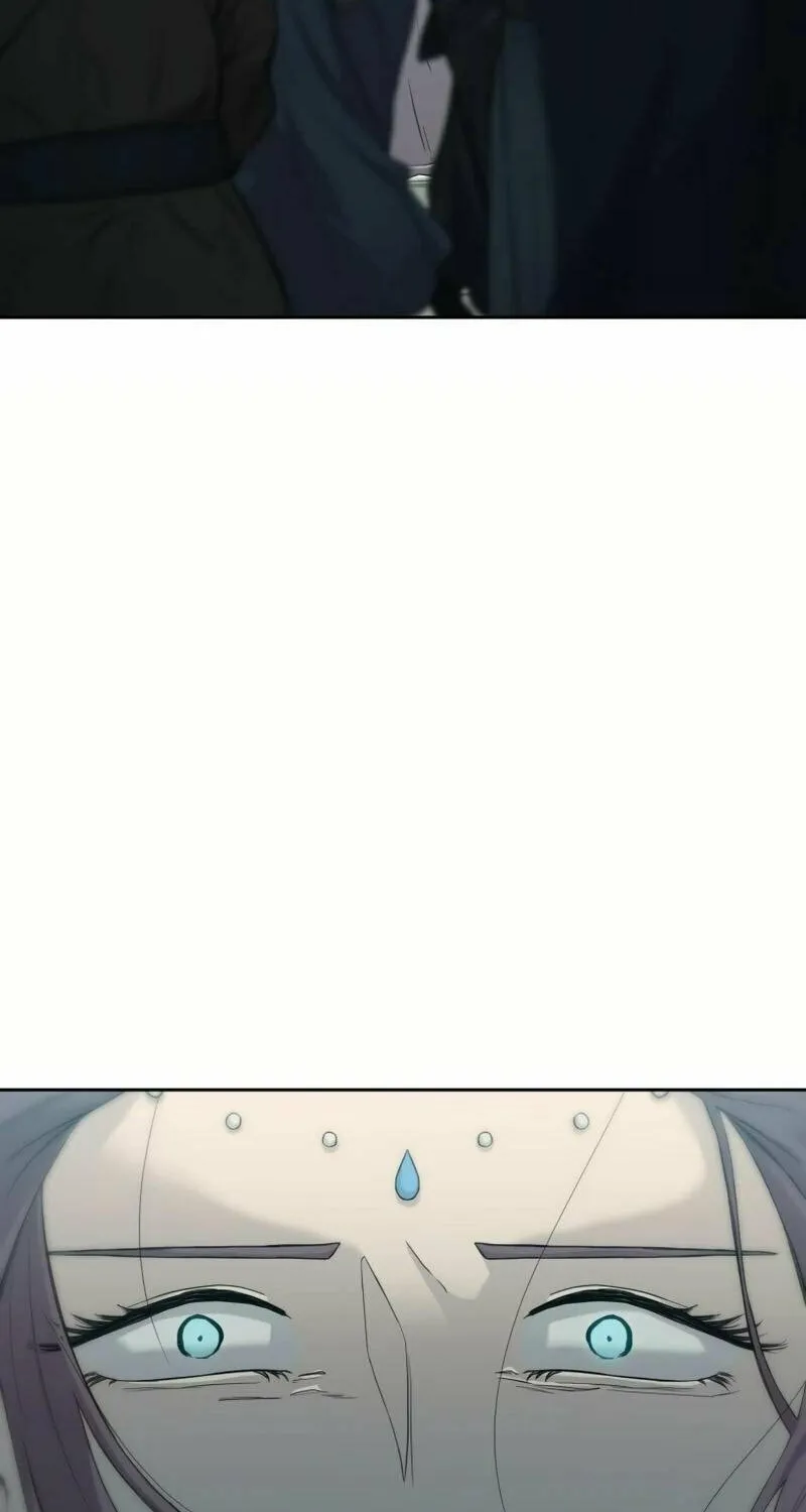 I Saw the Wild Ginseng Chapter 2 page 187 - 