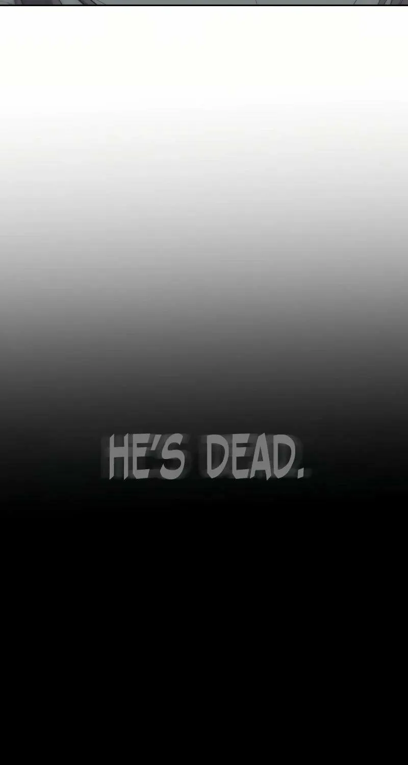 I Saw the Wild Ginseng Chapter 2 page 188 - 