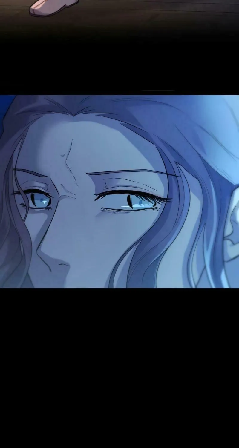 I Saw the Wild Ginseng Chapter 2 page 20 - 