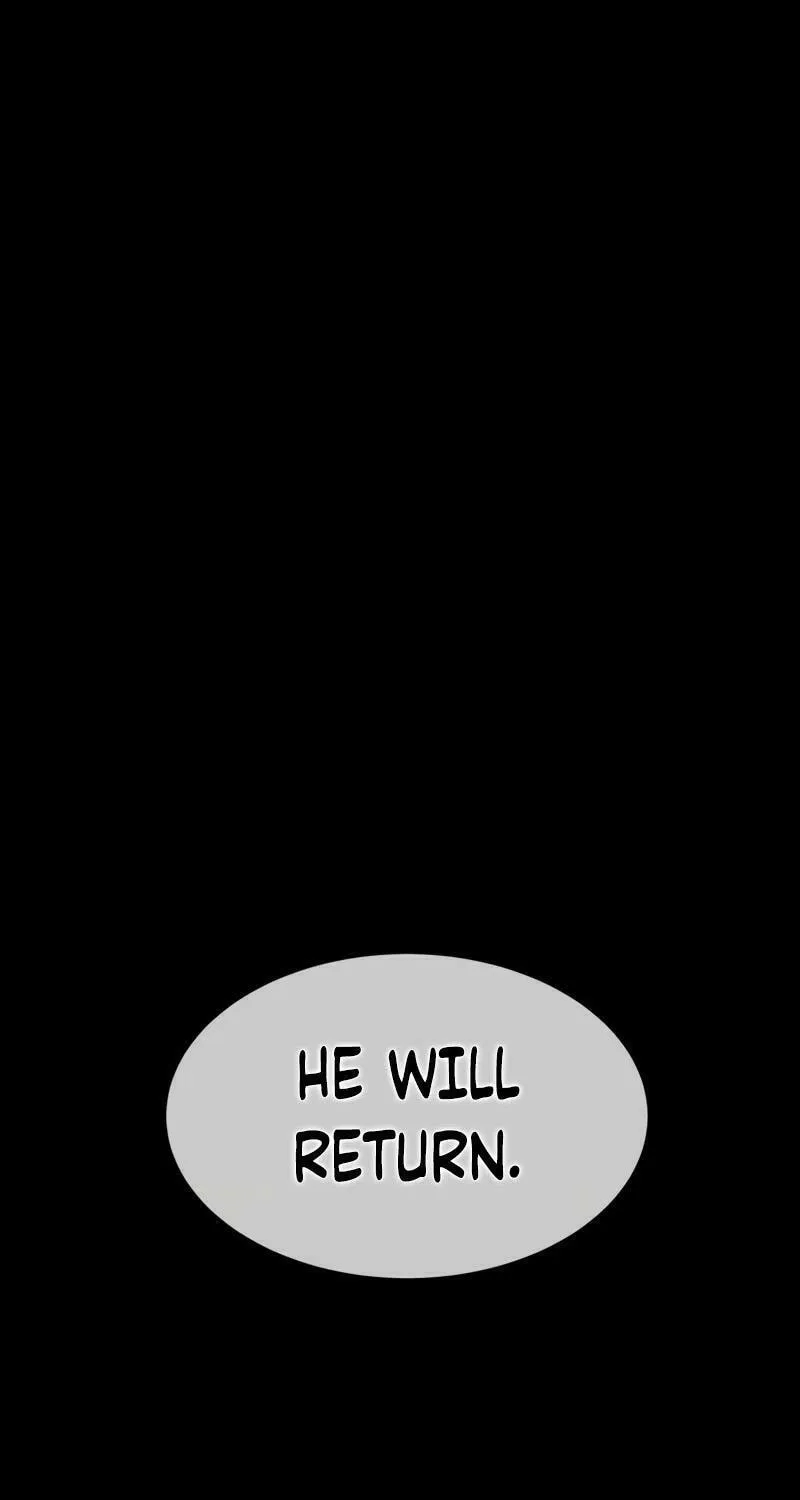I Saw the Wild Ginseng Chapter 2 page 24 - 