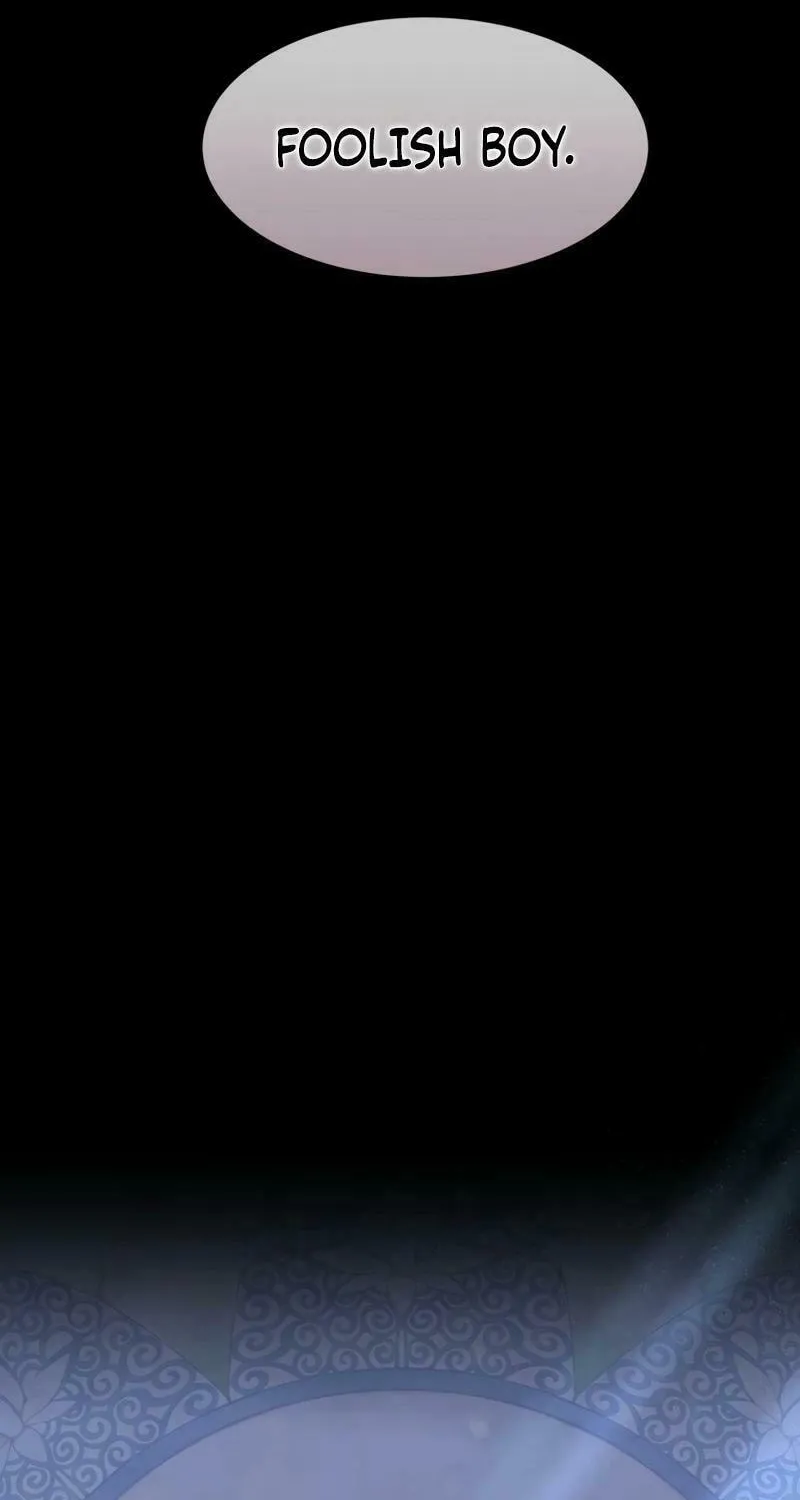I Saw the Wild Ginseng Chapter 2 page 27 - 