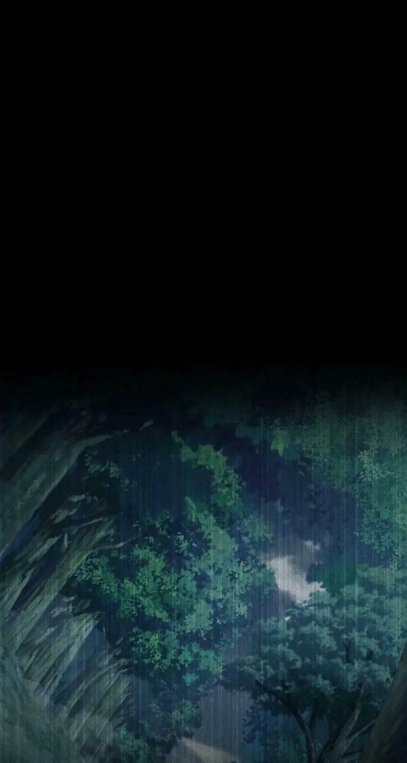 I Saw the Wild Ginseng Chapter 2 page 31 - 