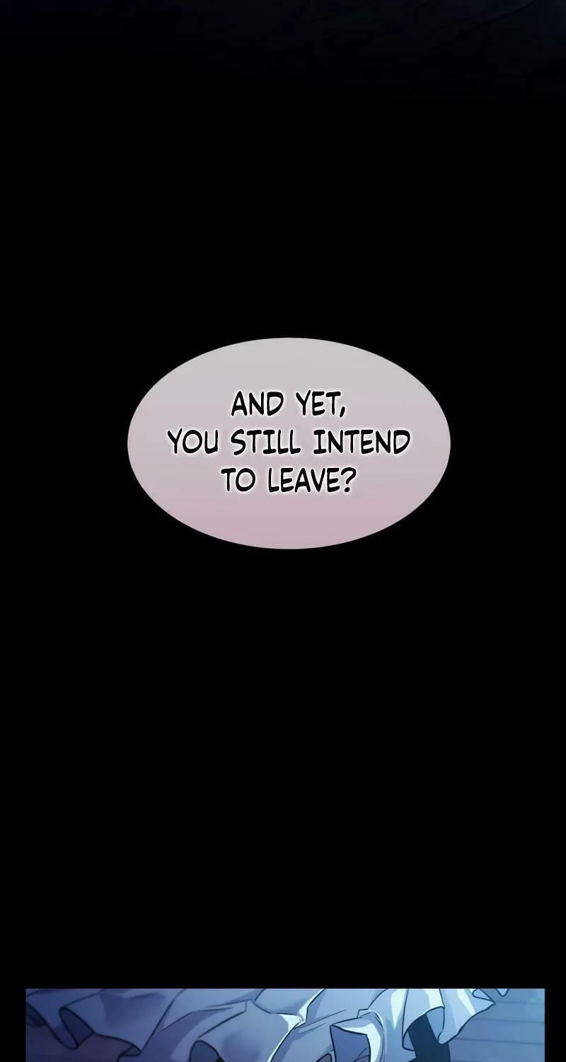 I Saw the Wild Ginseng Chapter 2 page 5 - 