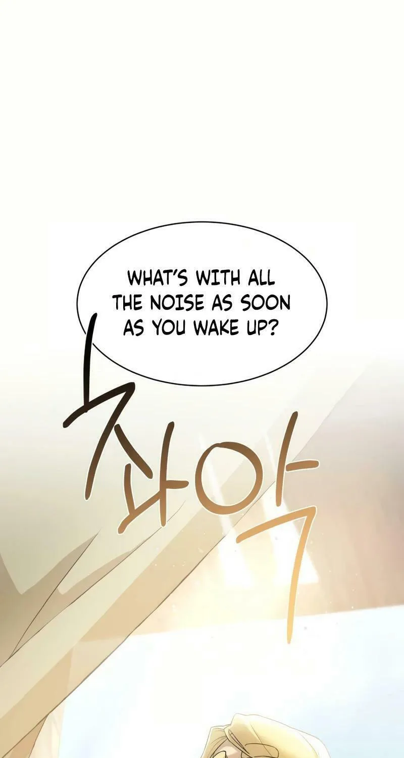 I Saw the Wild Ginseng Chapter 2 page 46 - 