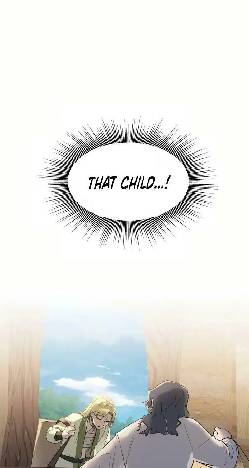 I Saw the Wild Ginseng Chapter 2 page 50 - 