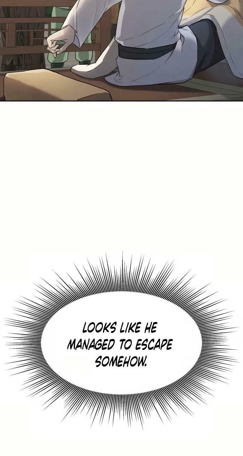 I Saw the Wild Ginseng Chapter 2 page 51 - 
