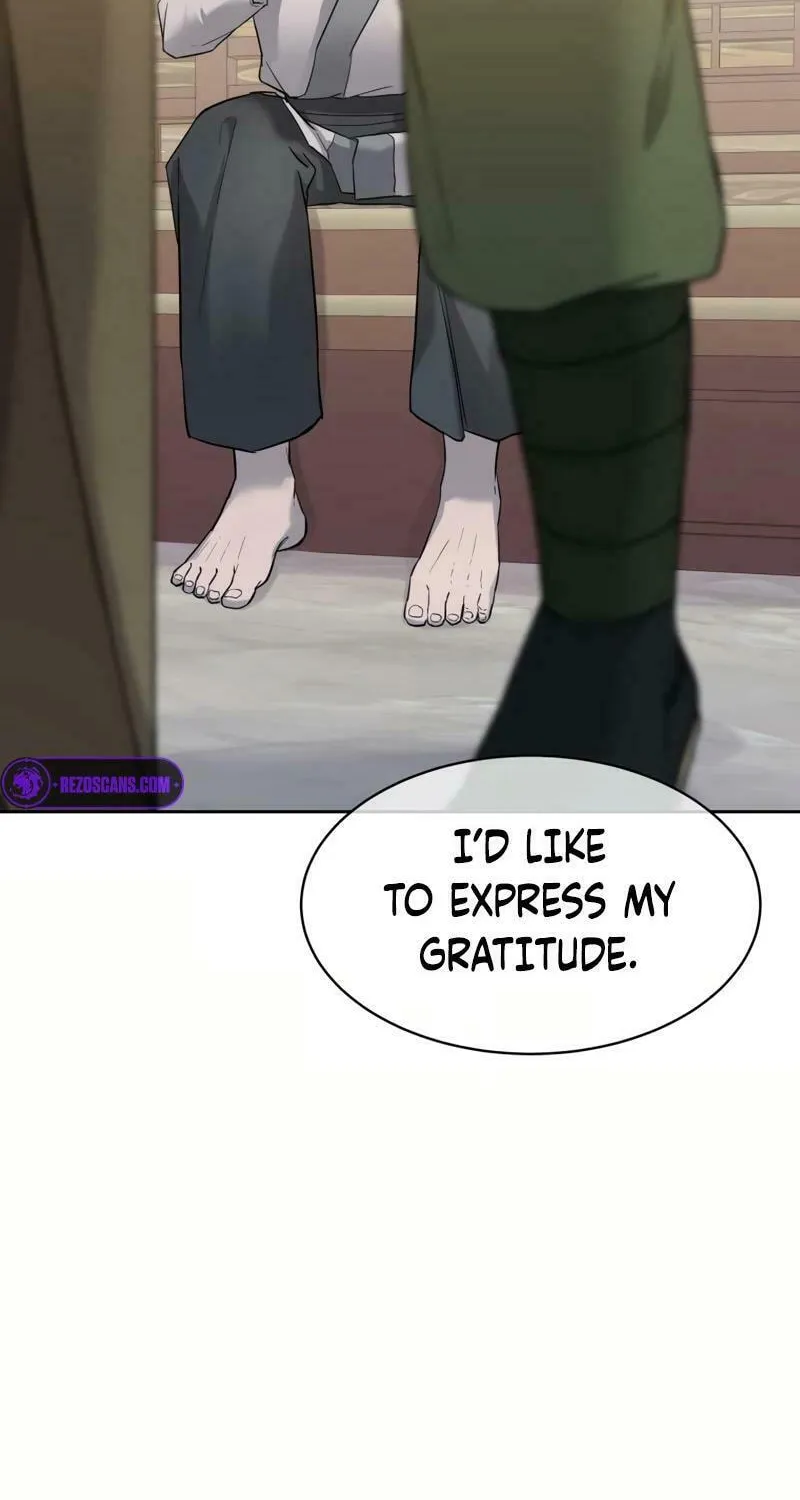 I Saw the Wild Ginseng Chapter 2 page 57 - 