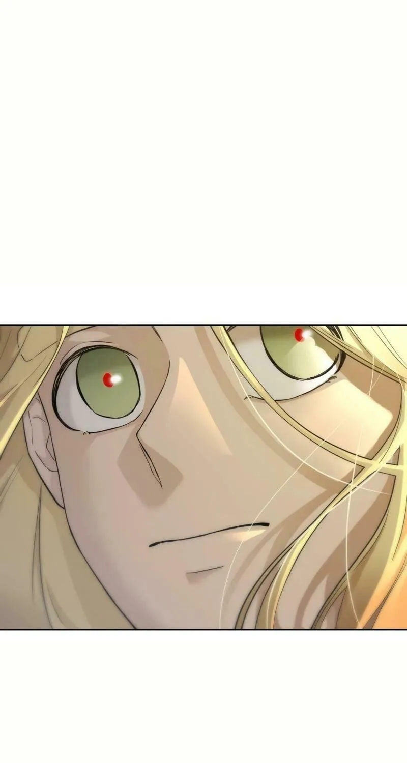 I Saw the Wild Ginseng Chapter 2 page 58 - 