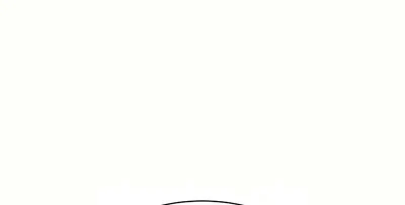 I Saw the Wild Ginseng Chapter 2 page 59 - 
