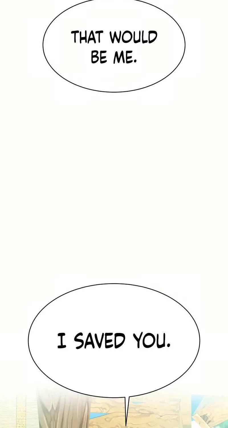 I Saw the Wild Ginseng Chapter 2 page 60 - 