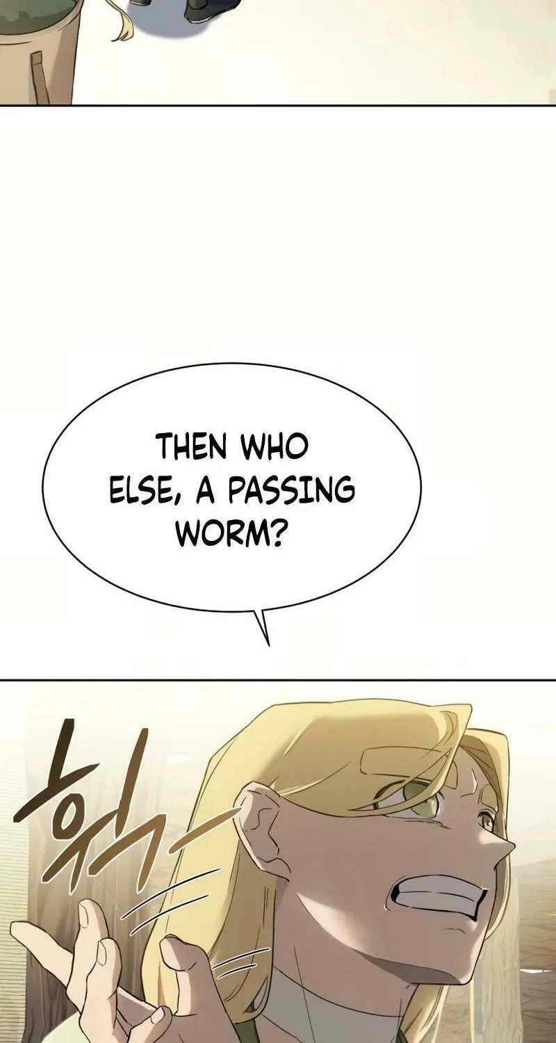 I Saw the Wild Ginseng Chapter 2 page 63 - 