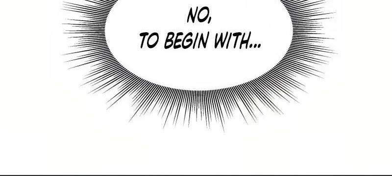 I Saw the Wild Ginseng Chapter 2 page 79 - 