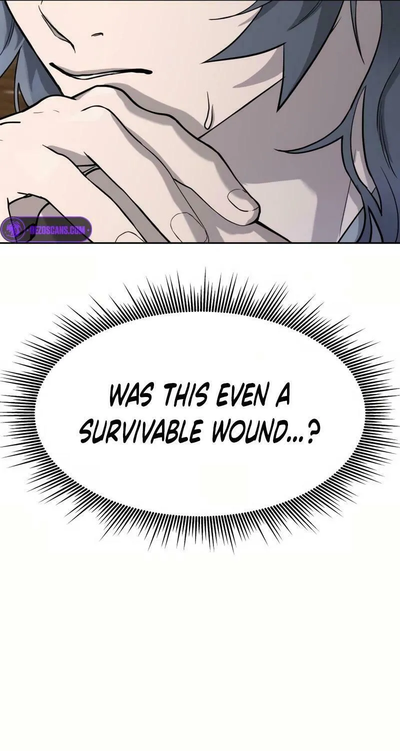 I Saw the Wild Ginseng Chapter 2 page 80 - 