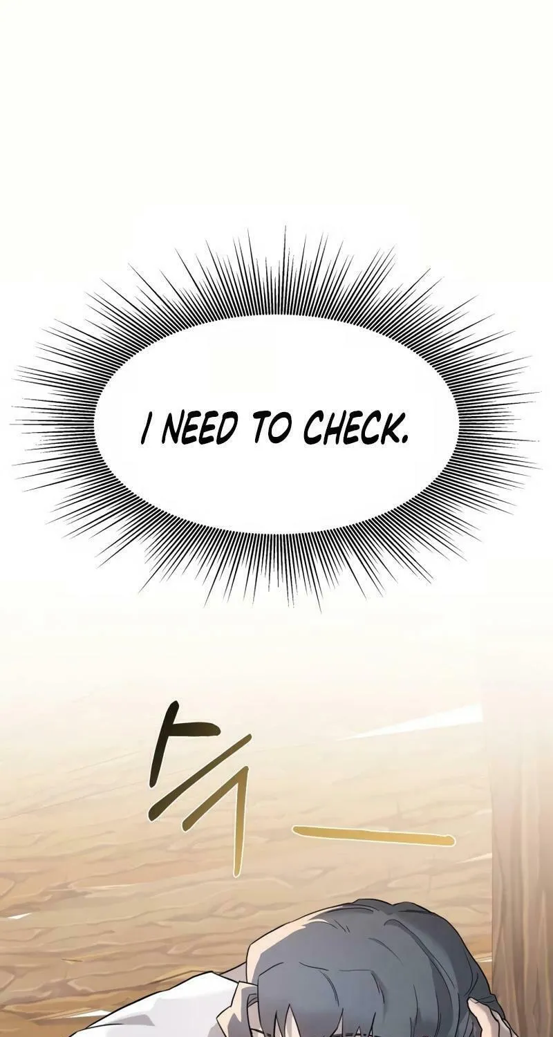 I Saw the Wild Ginseng Chapter 2 page 82 - 