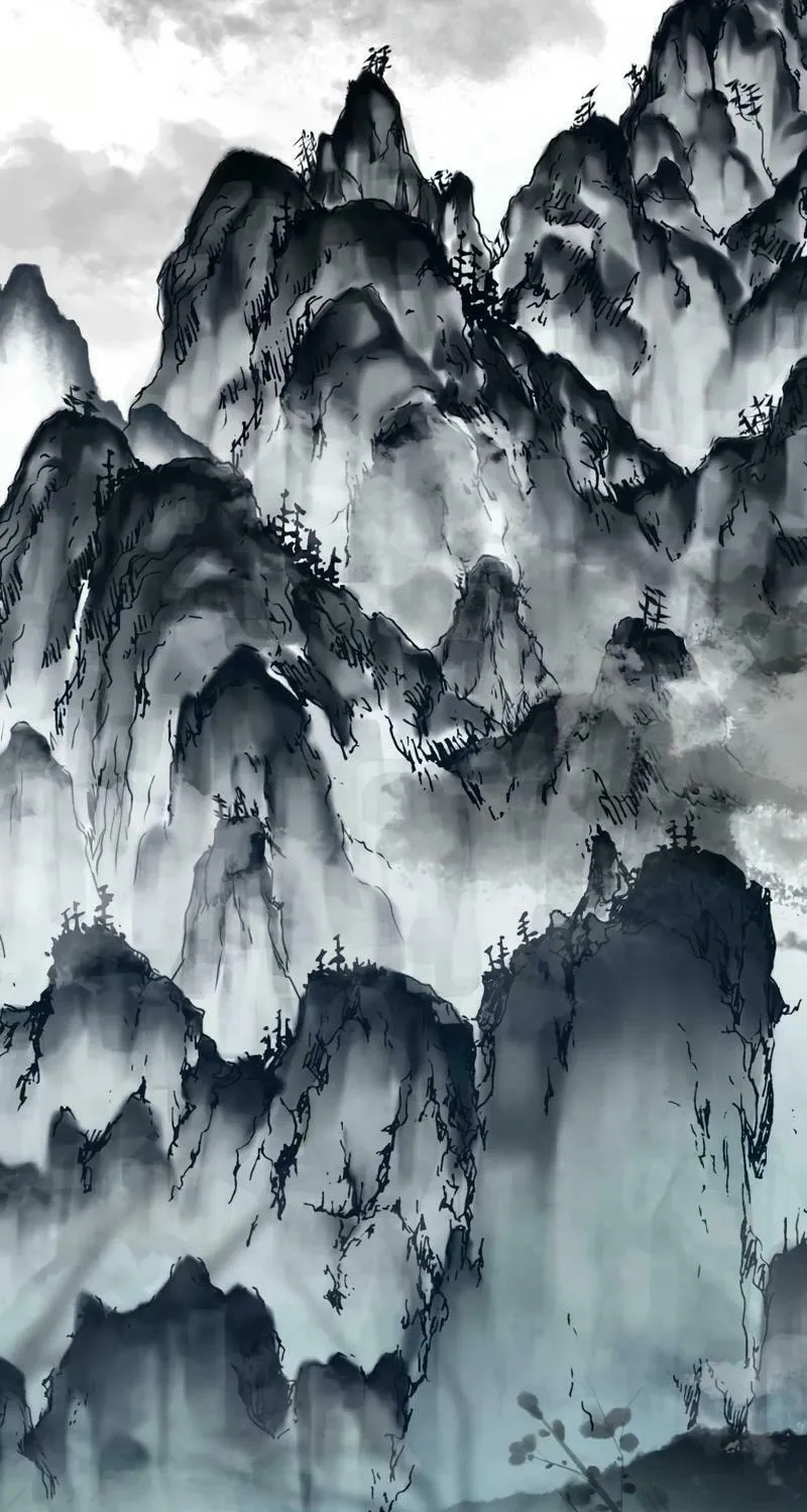 I Saw the Wild Ginseng Chapter 2 page 89 - 