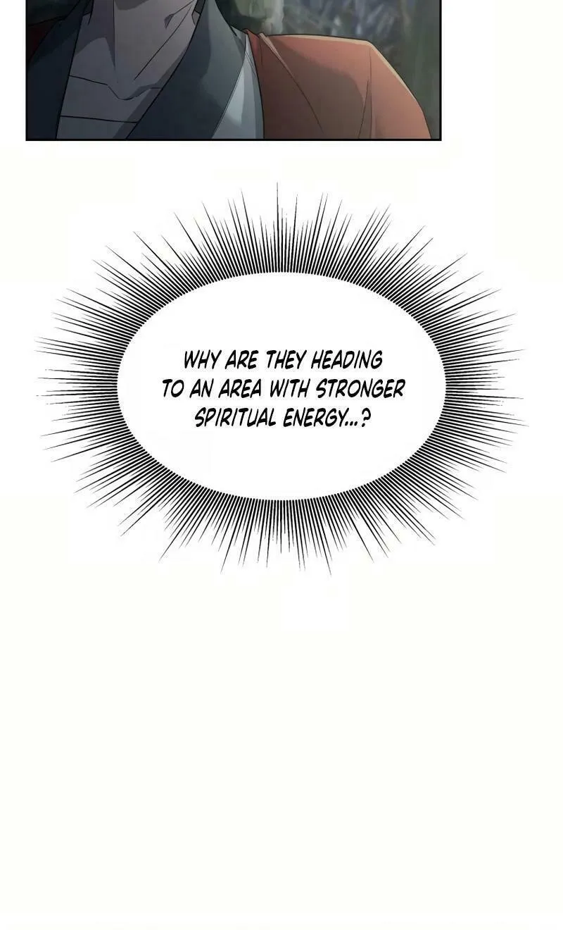 I Saw the Wild Ginseng Chapter 2 page 97 - 