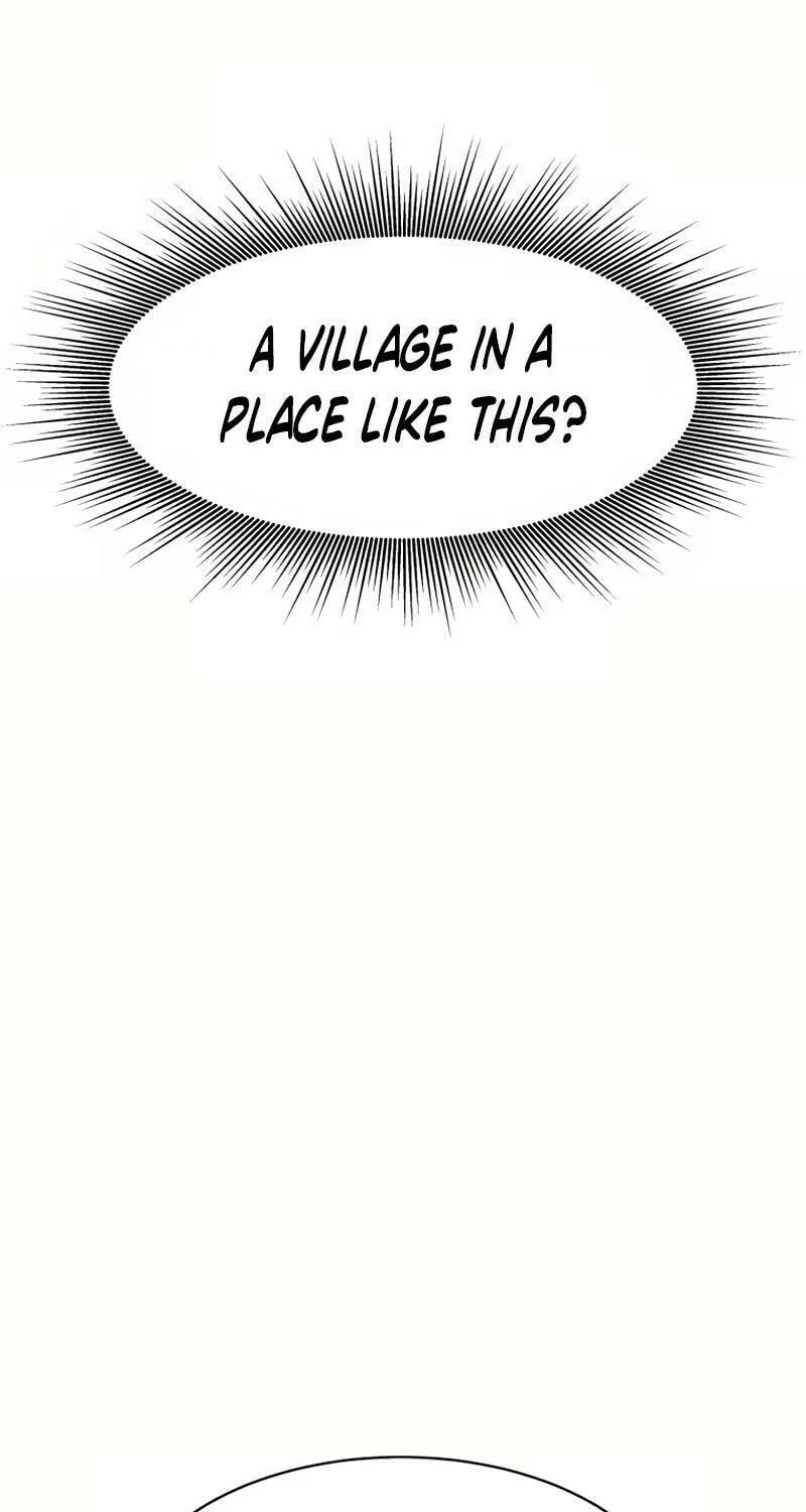 I Saw the Wild Ginseng Chapter 2 page 99 - 