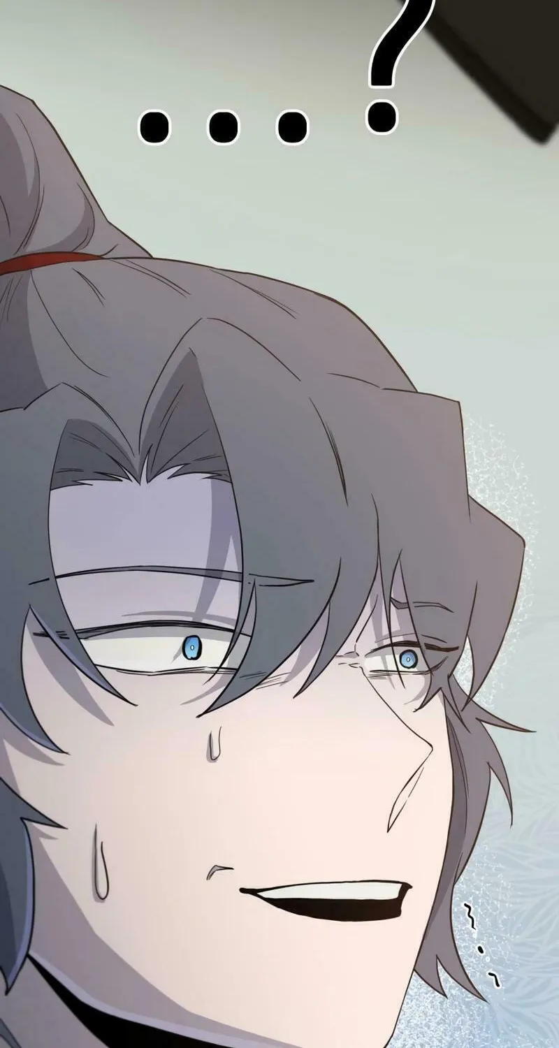 I Saw the Wild Ginseng Chapter 3 page 105 - 