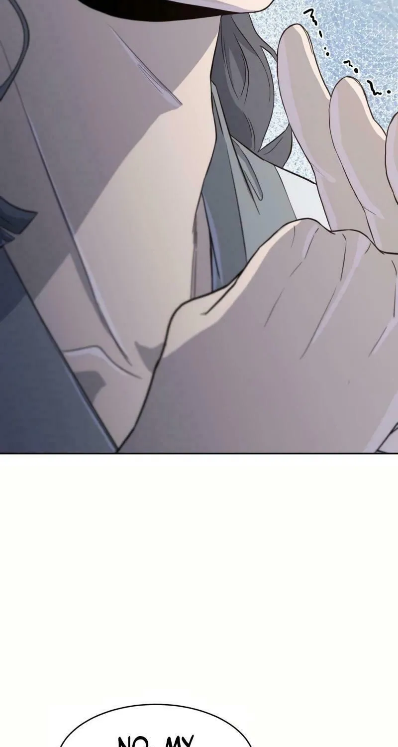 I Saw the Wild Ginseng Chapter 3 page 106 - 