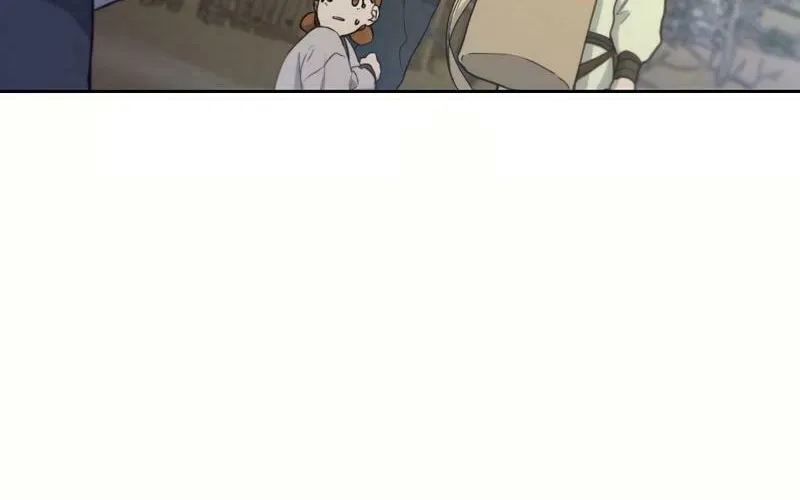I Saw the Wild Ginseng Chapter 3 page 119 - 