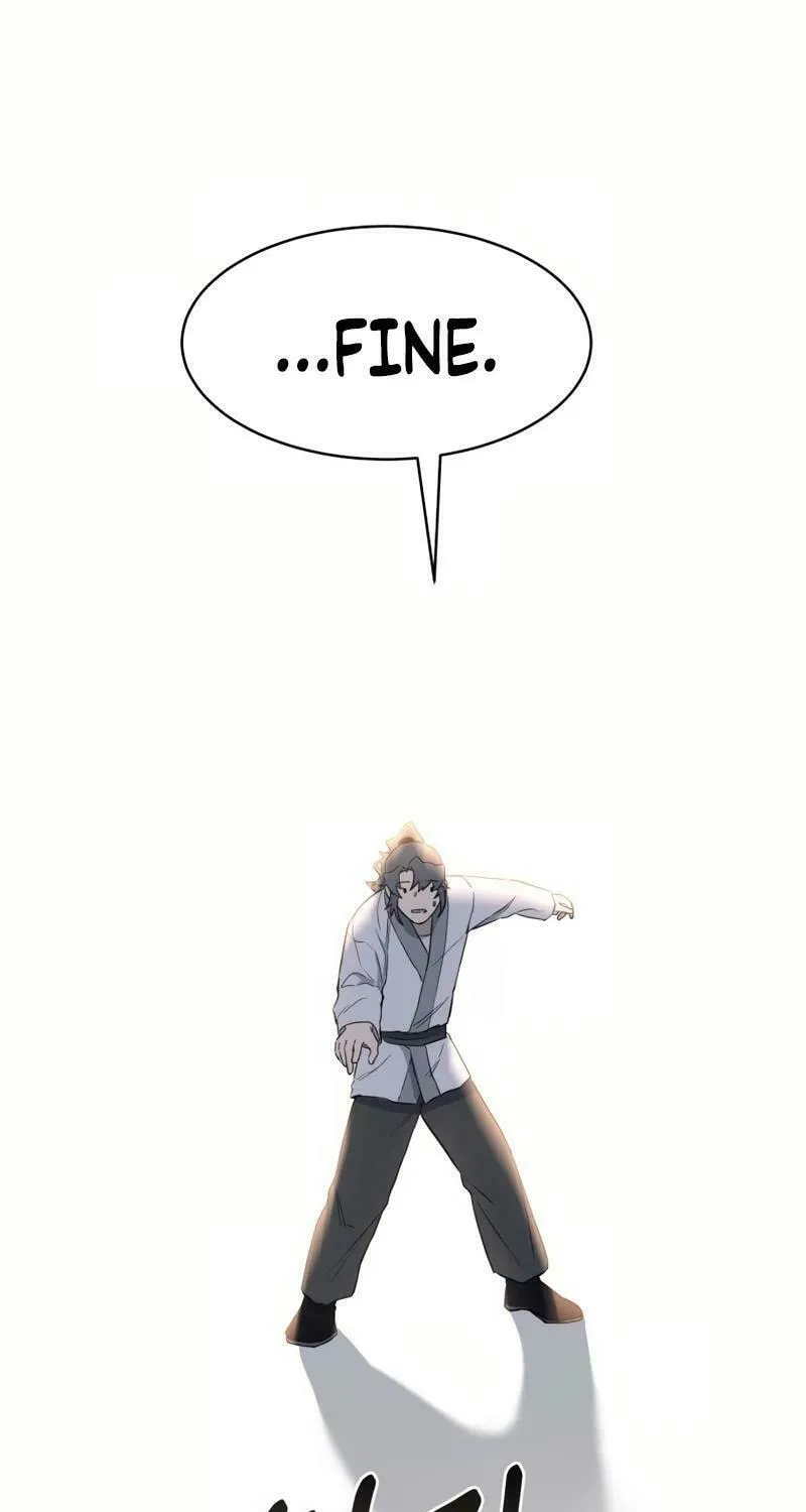 I Saw the Wild Ginseng Chapter 3 page 120 - 