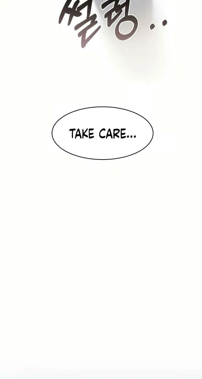 I Saw the Wild Ginseng Chapter 3 page 121 - 