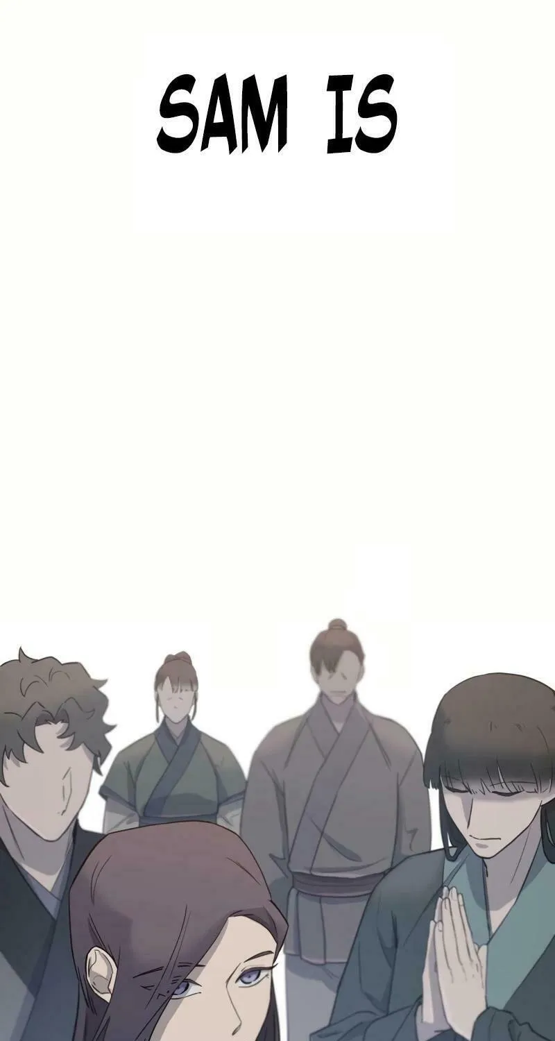 I Saw the Wild Ginseng Chapter 3 page 128 - 