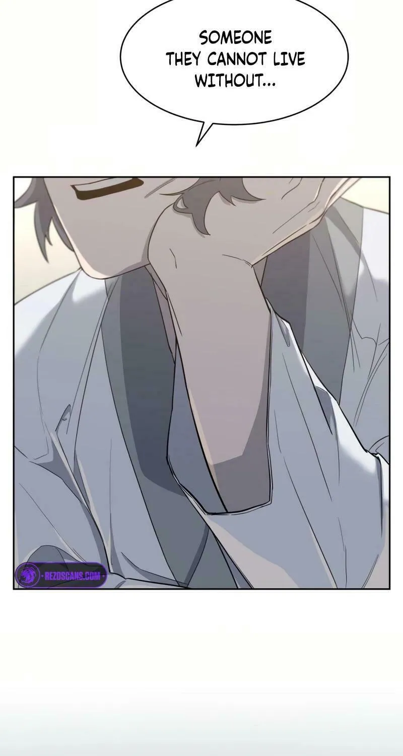 I Saw the Wild Ginseng Chapter 3 page 132 - 