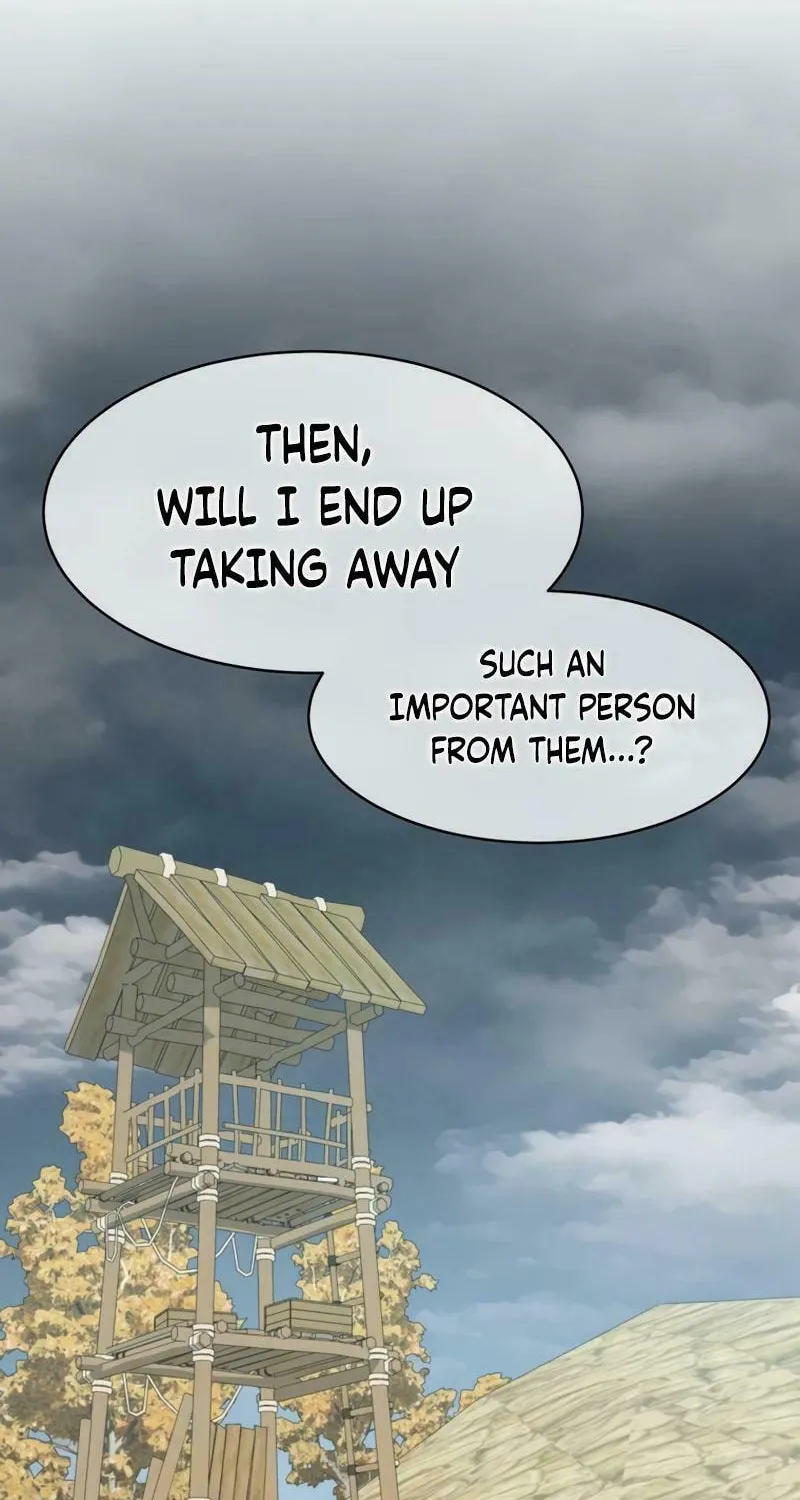 I Saw the Wild Ginseng Chapter 3 page 133 - 