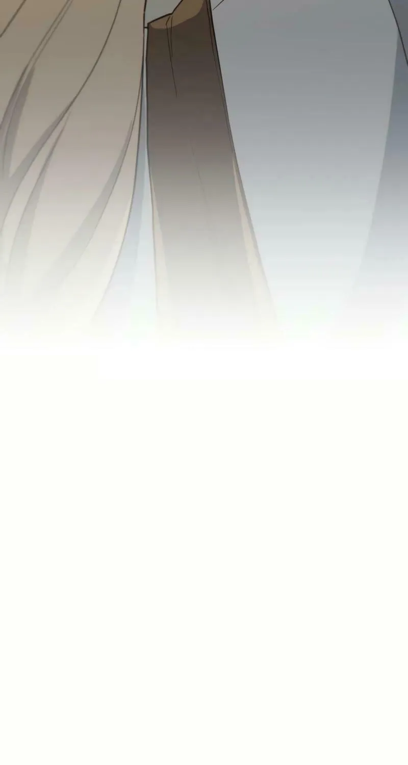 I Saw the Wild Ginseng Chapter 3 page 136 - 