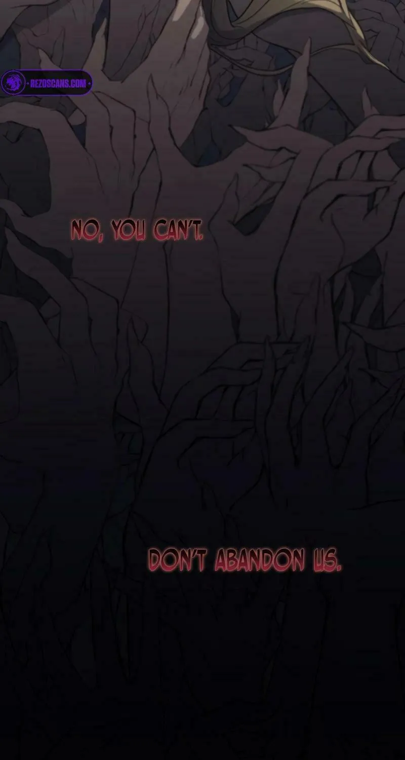I Saw the Wild Ginseng Chapter 3 page 148 - 