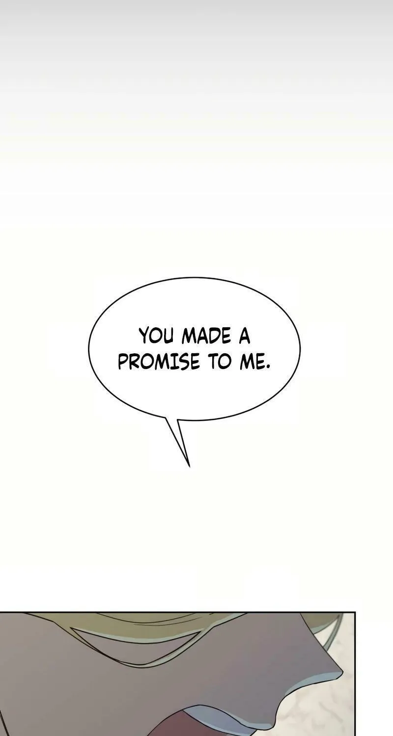 I Saw the Wild Ginseng Chapter 3 page 151 - 