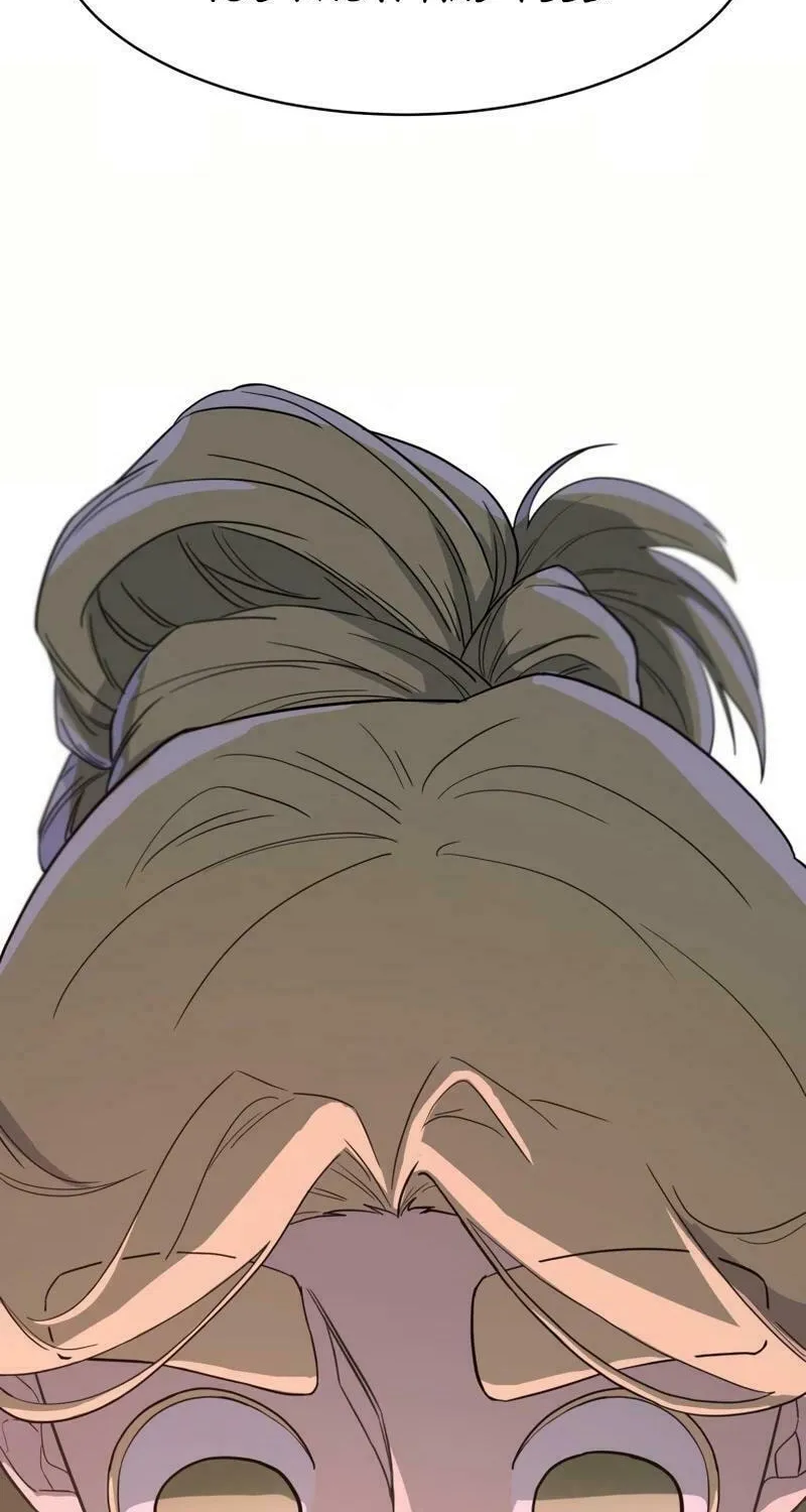 I Saw the Wild Ginseng Chapter 3 page 153 - 