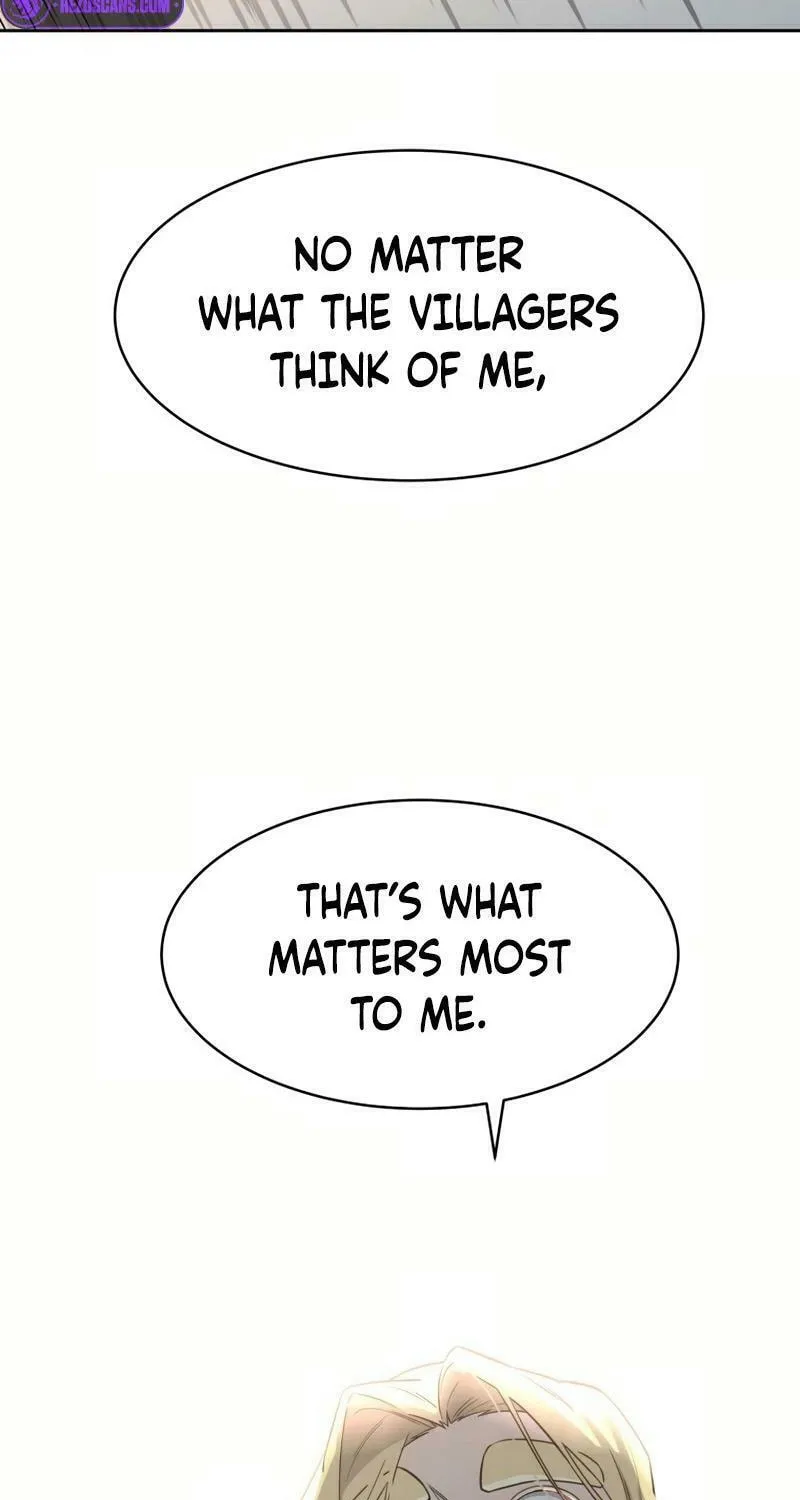 I Saw the Wild Ginseng Chapter 3 page 156 - 