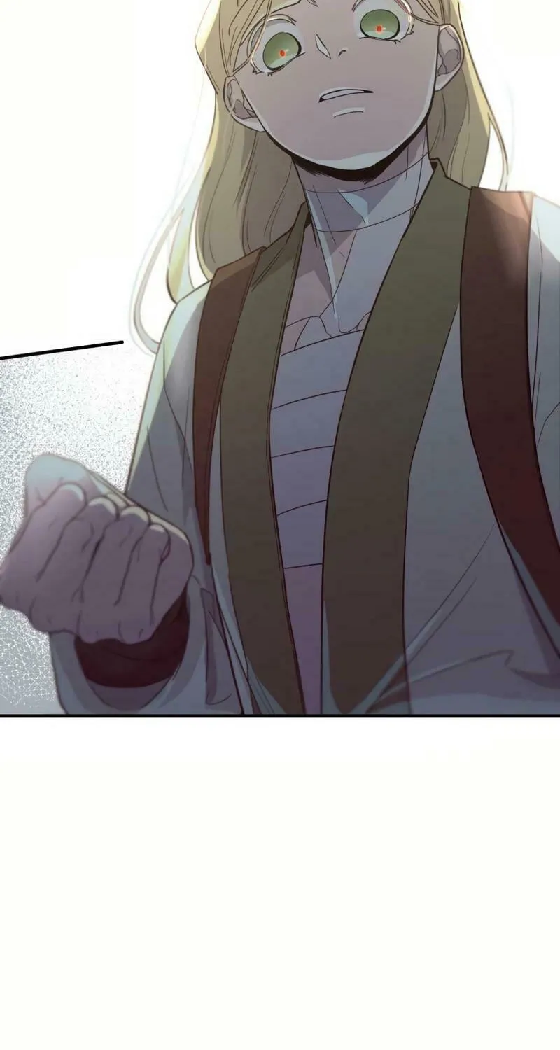 I Saw the Wild Ginseng Chapter 3 page 157 - 