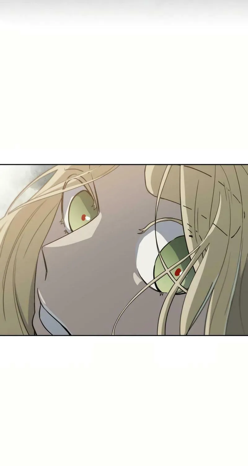 I Saw the Wild Ginseng Chapter 3 page 160 - 