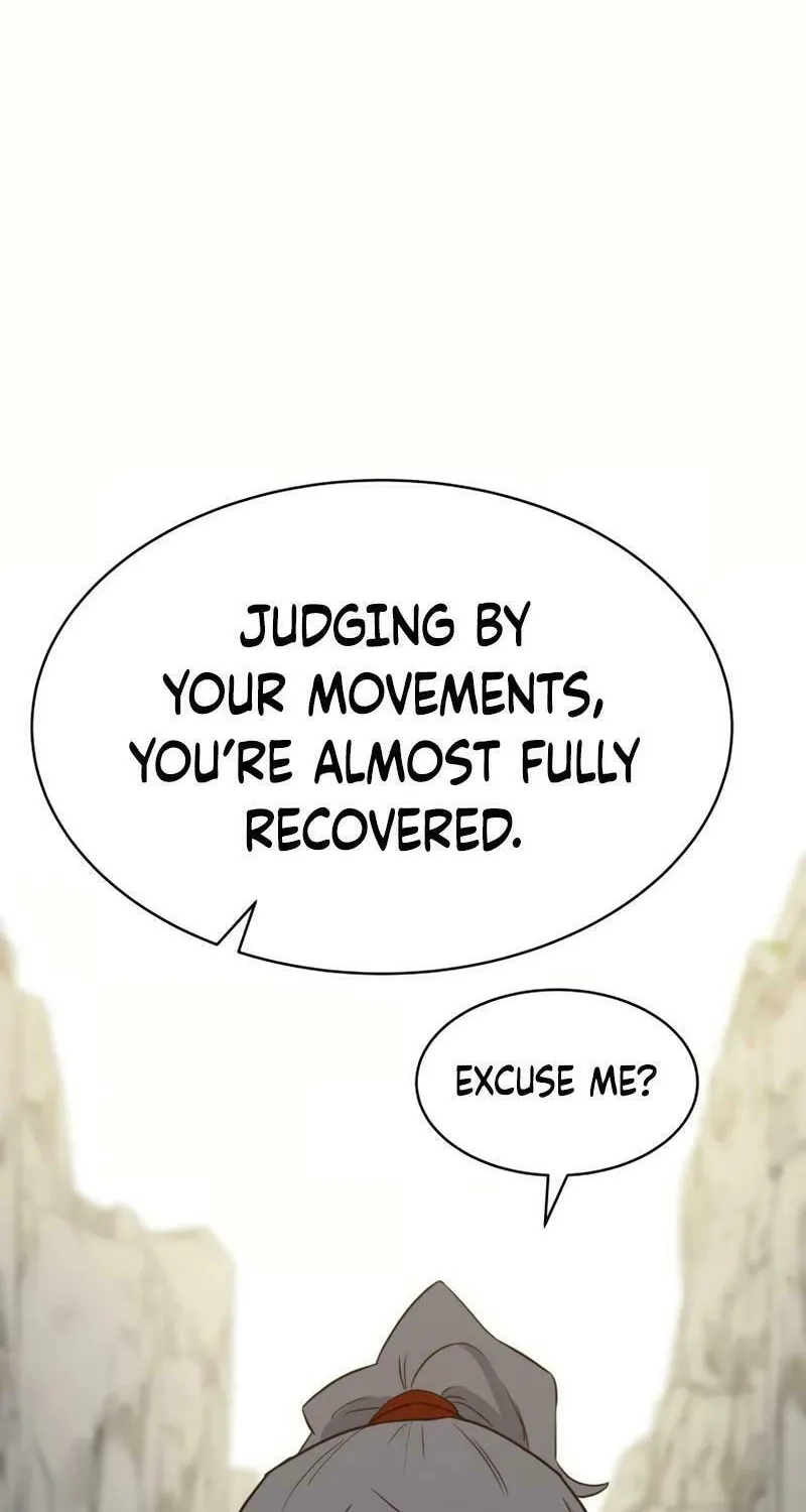 I Saw the Wild Ginseng Chapter 3 page 161 - 