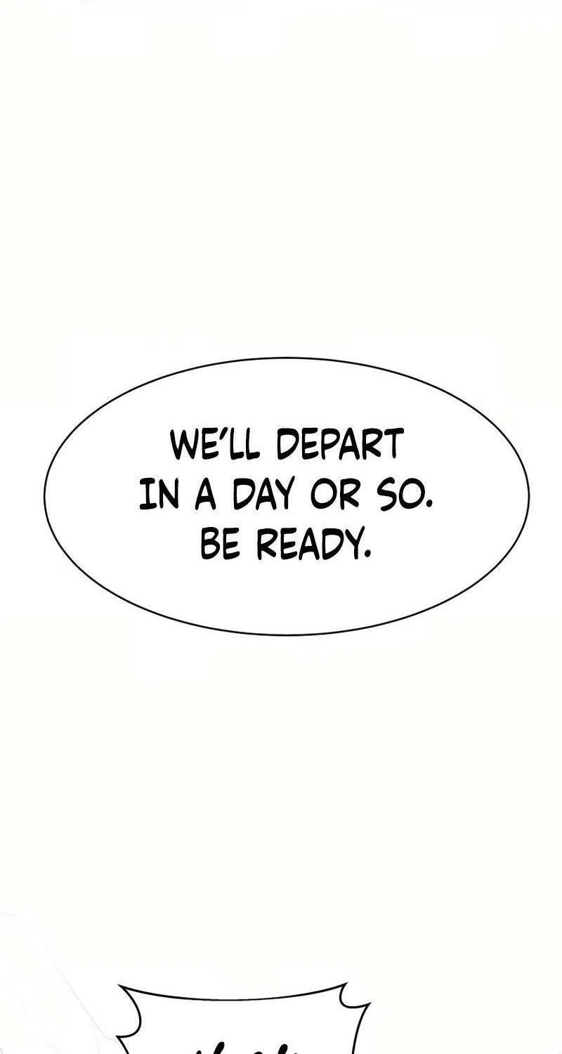I Saw the Wild Ginseng Chapter 3 page 163 - 
