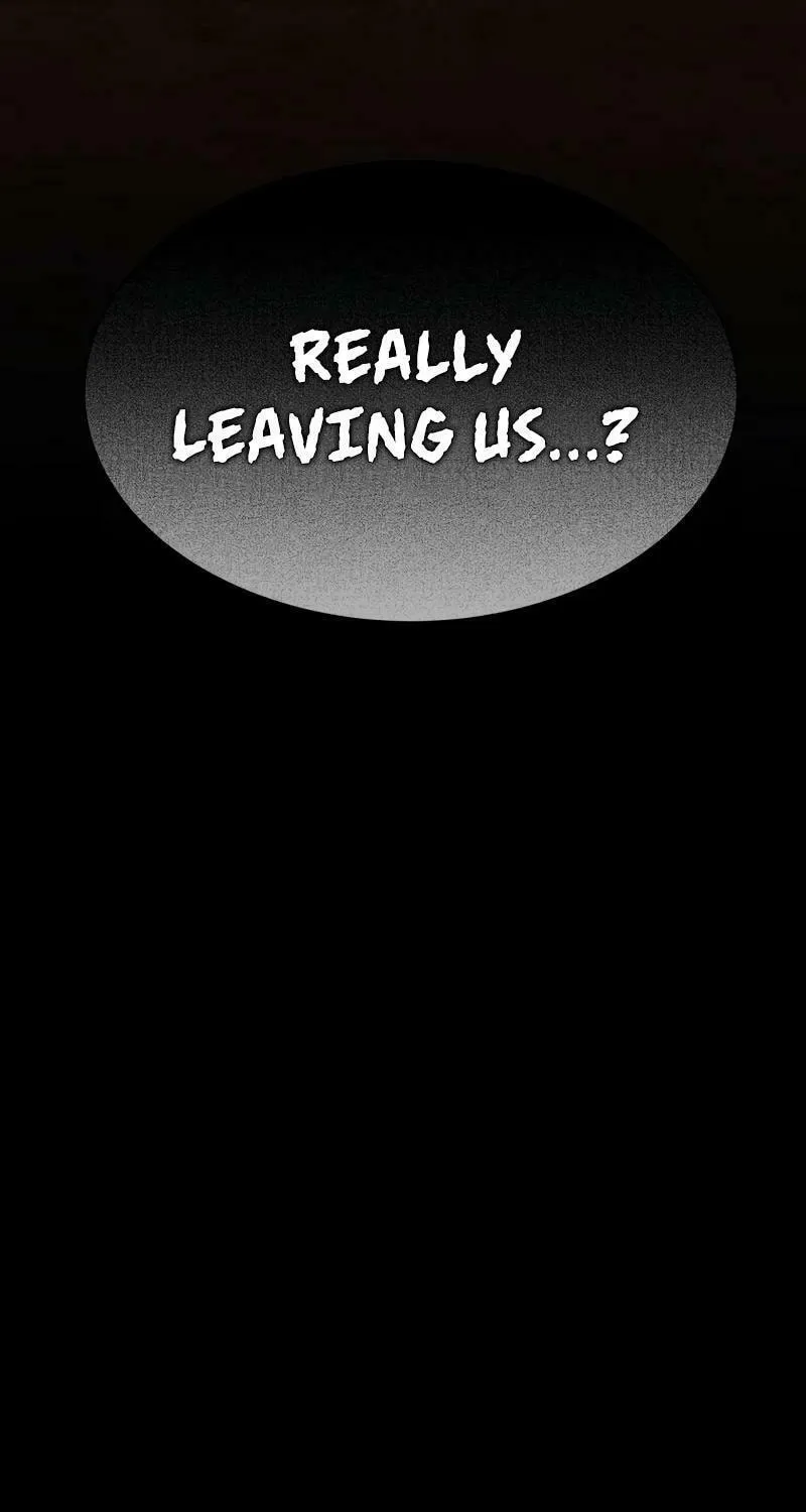 I Saw the Wild Ginseng Chapter 3 page 172 - 