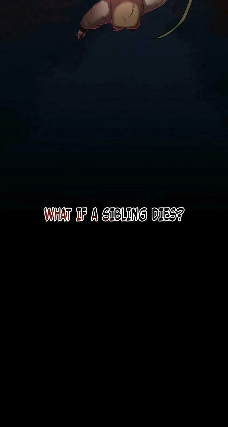 I Saw the Wild Ginseng Chapter 3 page 48 - 