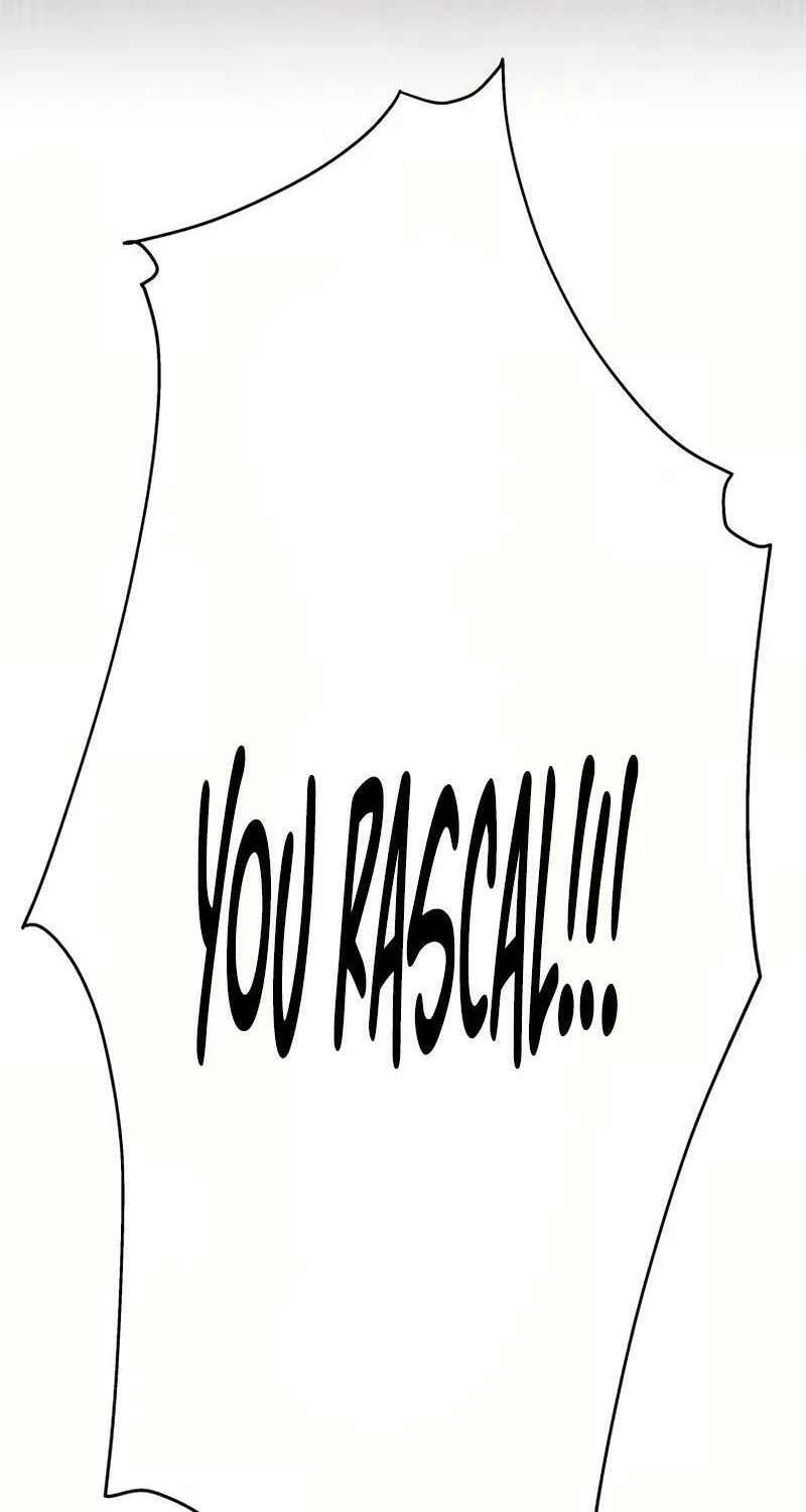 I Saw the Wild Ginseng Chapter 3 page 57 - 