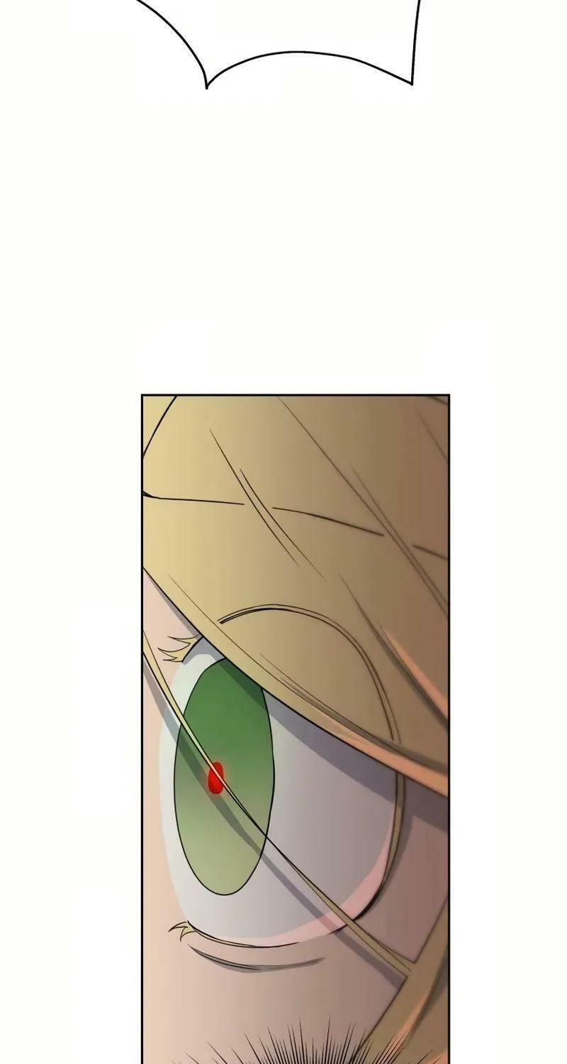 I Saw the Wild Ginseng Chapter 3 page 58 - 