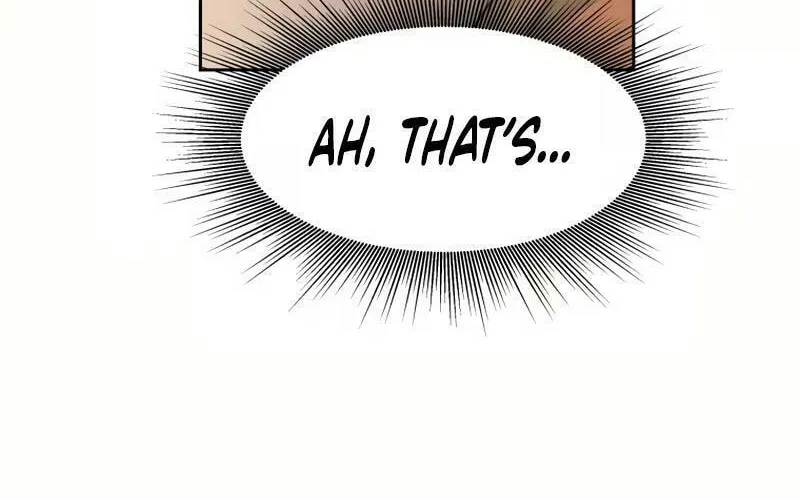 I Saw the Wild Ginseng Chapter 3 page 59 - 