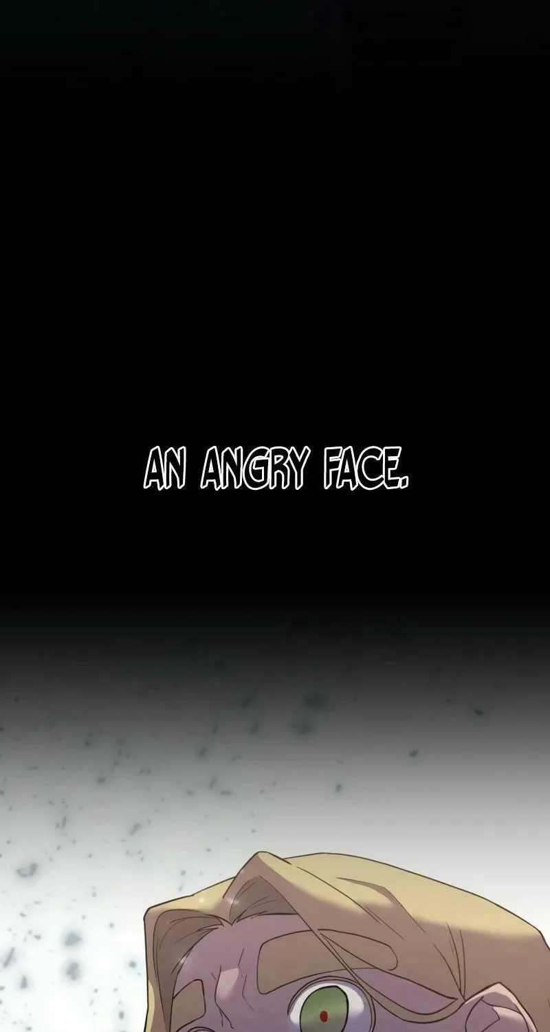 I Saw the Wild Ginseng Chapter 3 page 62 - 